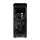 SilentiumPC Gladius M35 Pure Black - 257880 - zdjęcie 3
